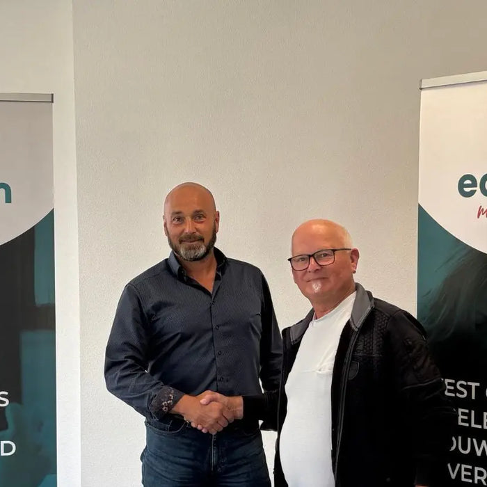 Edunorm heeft AAdesign overgenomen en lanceert een vernieuwde webshop voor opleiders, bedrijven en overheidsinstellingen.