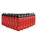 Brandblusser Bidon 50 