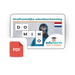 Digitale Dominospel Onafhankelijke Adembescherming