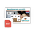 Digitale Dominospel Reanimeren & AED