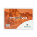 BHV pubquiz