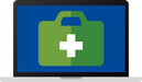 EHBO E-learning