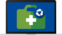 EHBO Herhaling E-learning