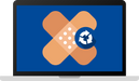 Eerste Hulp Herhaling E-learning
