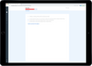 Eerste Hulp aan Kinderen Herhaling Engels E-learning Entry Test
