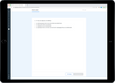 Eerste Hulp aan Kinderen Herhaling Engels E-learning Exam