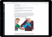 Eerste Hulp aan Kinderen Herhaling Engels E-learning Life Threatening