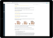 Eerste Hulp aan Kinderen Herhaling Engels E-learning Other Conditions