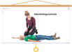 Kinder_BHV_Presentatie_Slide_027_Ademhalingscontrole