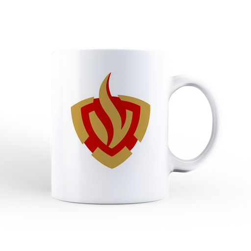 Mok Brandweer – “Ik red levens…” voorkant