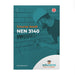 NEN 3140 cursusboek - Engels