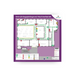 Ontruimingsplattegrond_machinefabriek