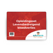 Opleidingsset Levensbedreigend bloedverlies
