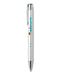 Pen Edunorm