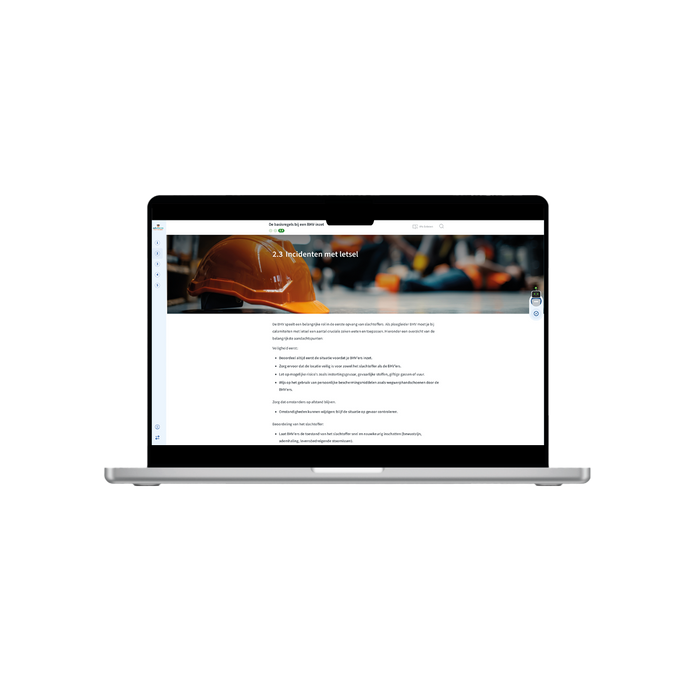 Ploegleider_e-learning4