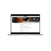 Ploegleider_e-learning4