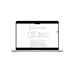 Ploegleider_e-learning5