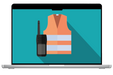 Ploegleider e-learning