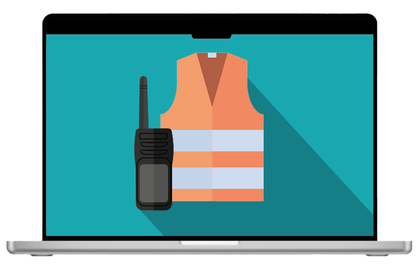 Ploegleider e-learning
