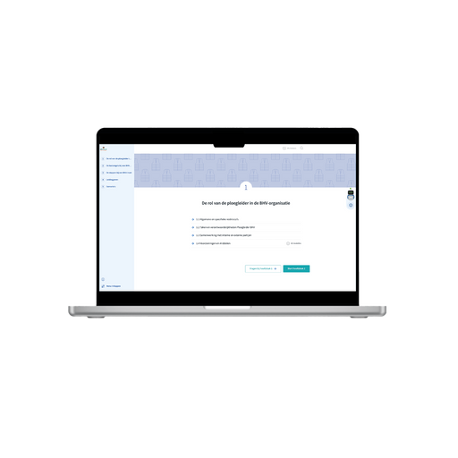 Ploegleider_e-learning_herhaling1