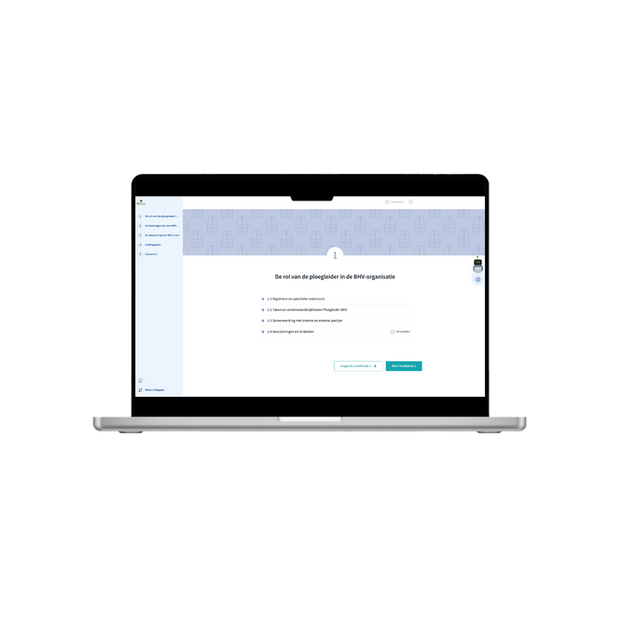 Ploegleider_e-learning_herhaling1