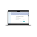Ploegleider_e-learning_herhaling1