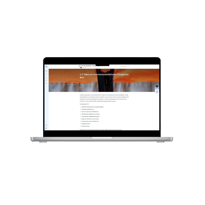 Ploegleider_e-learning_herhaling2