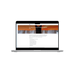 Ploegleider_e-learning_herhaling2