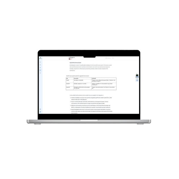 Ploegleider_e-learning_herhaling3