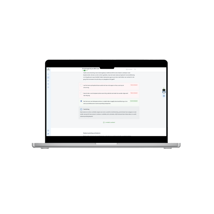 Ploegleider_e-learning_herhaling5