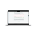 Ploegleider_e-learning_herhaling5