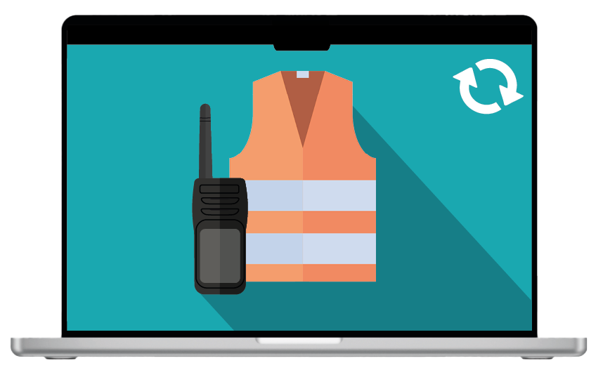 Ploegleider_e-learning_herhaling
