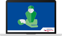 Reanimatie E-learning