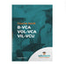VCA cursusboek Engels
