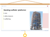 VCA-Combi Engels Presentatie Standing Scaffolds