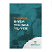 VCA cursusboek - Edunorm
