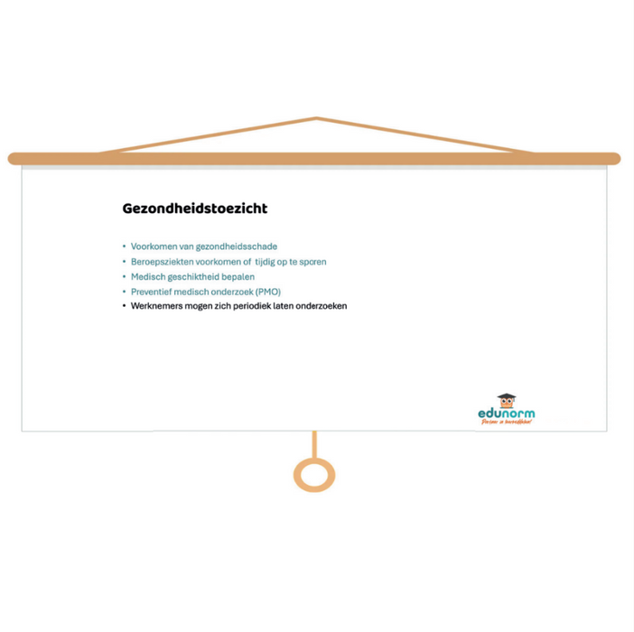 VOL VCA Presentatie - Richtlijnen SSVV 2026