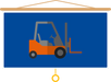 Veilig Werken Met De Heftruck Presentatie