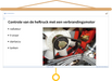 Veilig Werken Met_De Heftruck_Presentatie Controle van de Heftruck