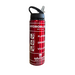 Waterfles brandblusser 800ml